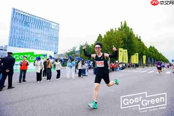 三年同行  歌尔与潍马双向奔赴：以科技为纽带  链接城市美好未来