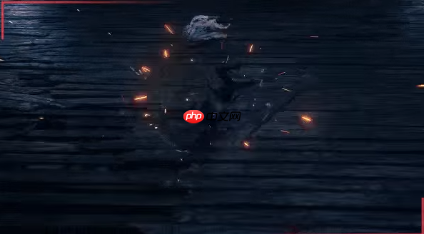 《忍者龙剑传4》M站均分83分:血脉贲张的华丽回归!