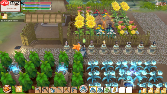 金秋游戏盛宴开启！2P Games精选大作新史低促销，机会不容错过！