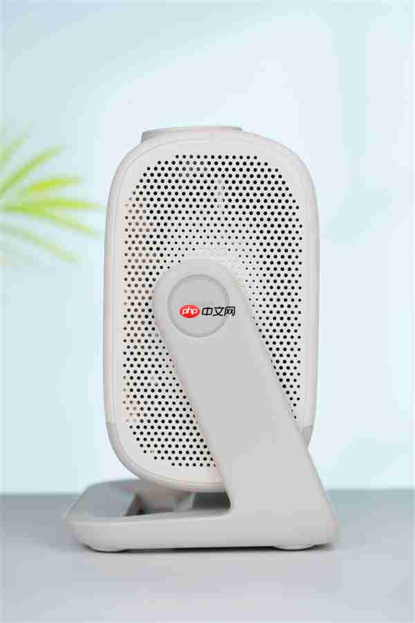 护眼纯三色激光！当贝D7X智能投影仪图赏