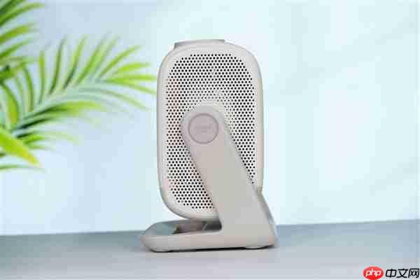 护眼纯三色激光！当贝D7X智能投影仪图赏