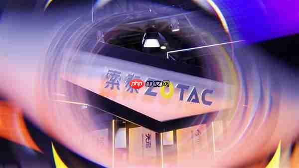 索泰全力支持2025全民电竞嘉年华 携手玩家共创电竞狂欢