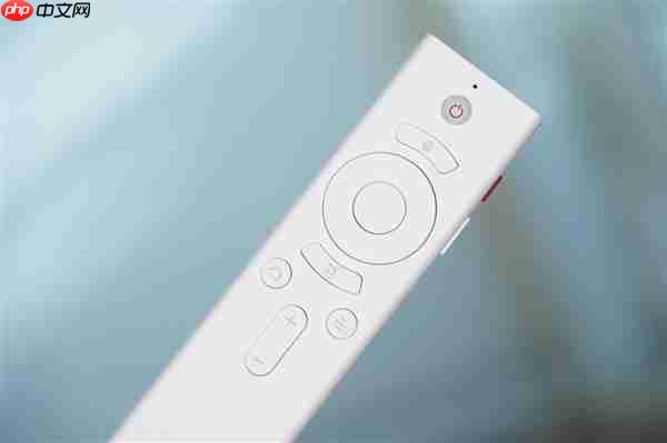 2千元内最亮便携投影！当贝Smart 2图赏