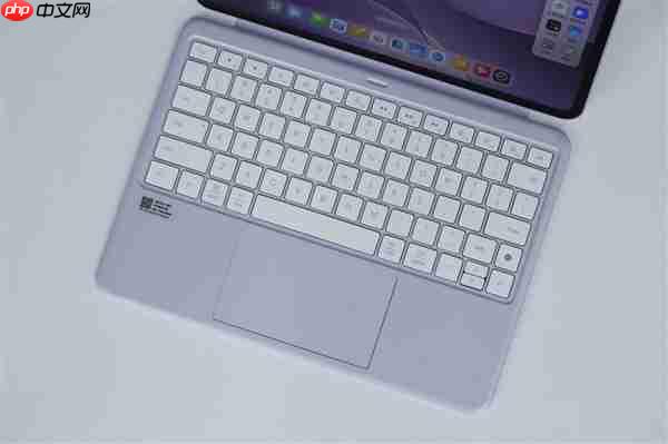 破300万分丝滑板王！OPPO Pad 5图赏