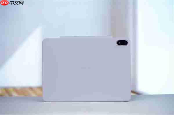 破300万分丝滑板王！OPPO Pad 5图赏