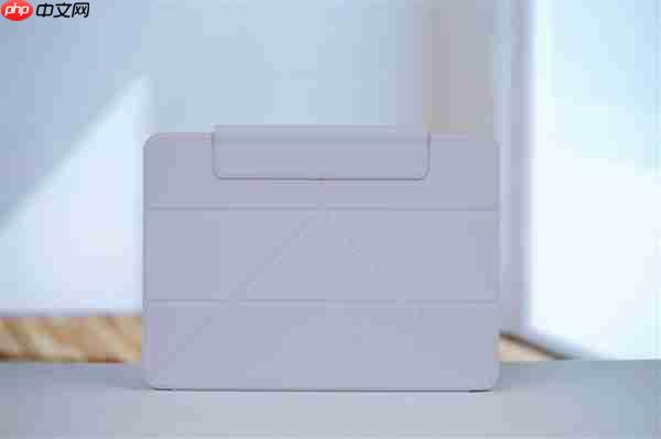 破300万分丝滑板王！OPPO Pad 5图赏