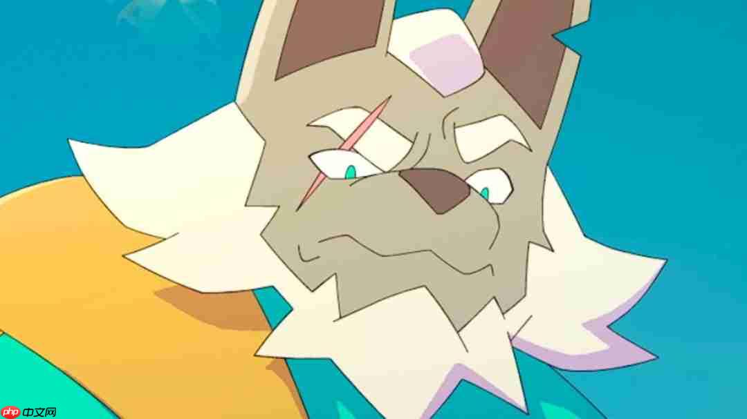 《死亡细胞》开发商谈拒绝制作续作:做自己想做的!