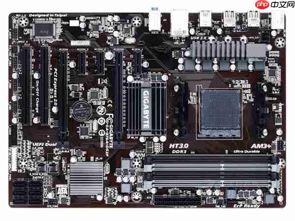 旧电脑如何升级最划算 重点是找到瓶颈