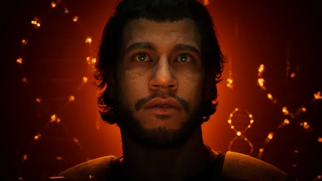 心之眼前员工爆料，CEO干预开发流程，团队遭甩锅内幕揭秘