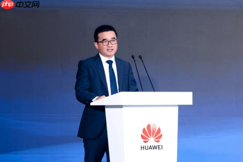 打造高质量大基地更优解丨FusionSolar9.0智能光伏设计研讨会成功举办