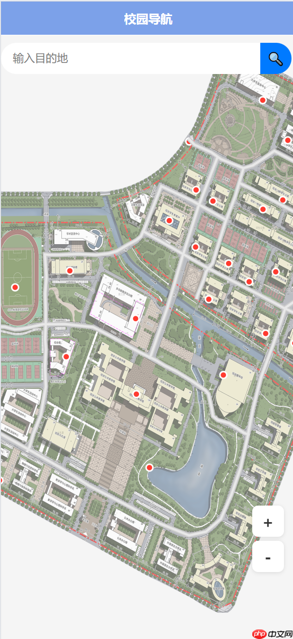 Skyeye 云智能制造办公系统低代码框架 - Saas v3.17.8 发布