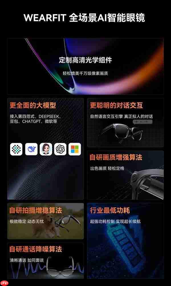 喜报丨微克科技荣获“瞪羚企业”称号  硬核实力再获认可！