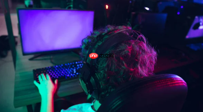 玩家意识调查揭示，自身愤怒对电竞FPS游戏表现影响远超队友愤怒