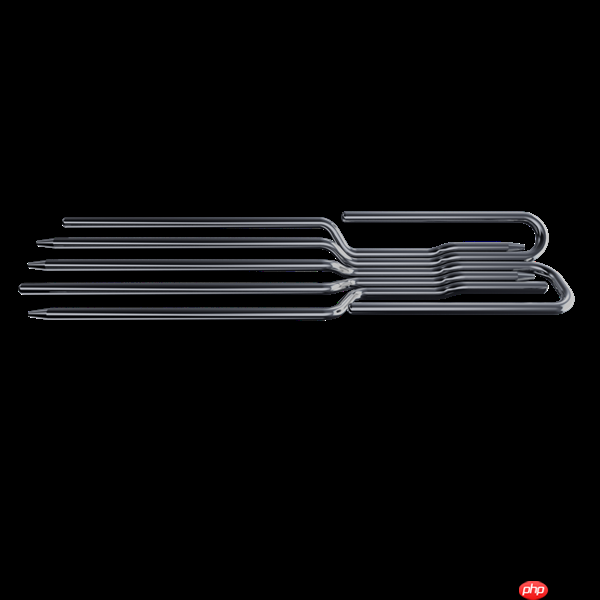 双11显卡闭眼冲指南：蓝戟Arc B580 Photon 2K游戏+生产力双buff拉满！