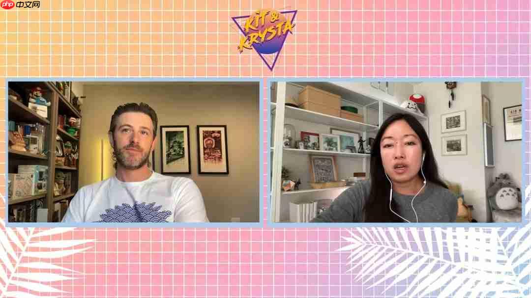 《宝可梦传说 Z-A》超低成本遭前高管吐槽：太抠了！