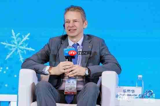 向世界再出发 2025国际冬季运动博览