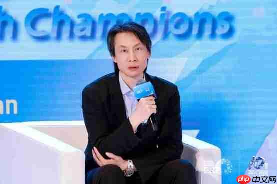 向世界再出发 2025国际冬季运动博览