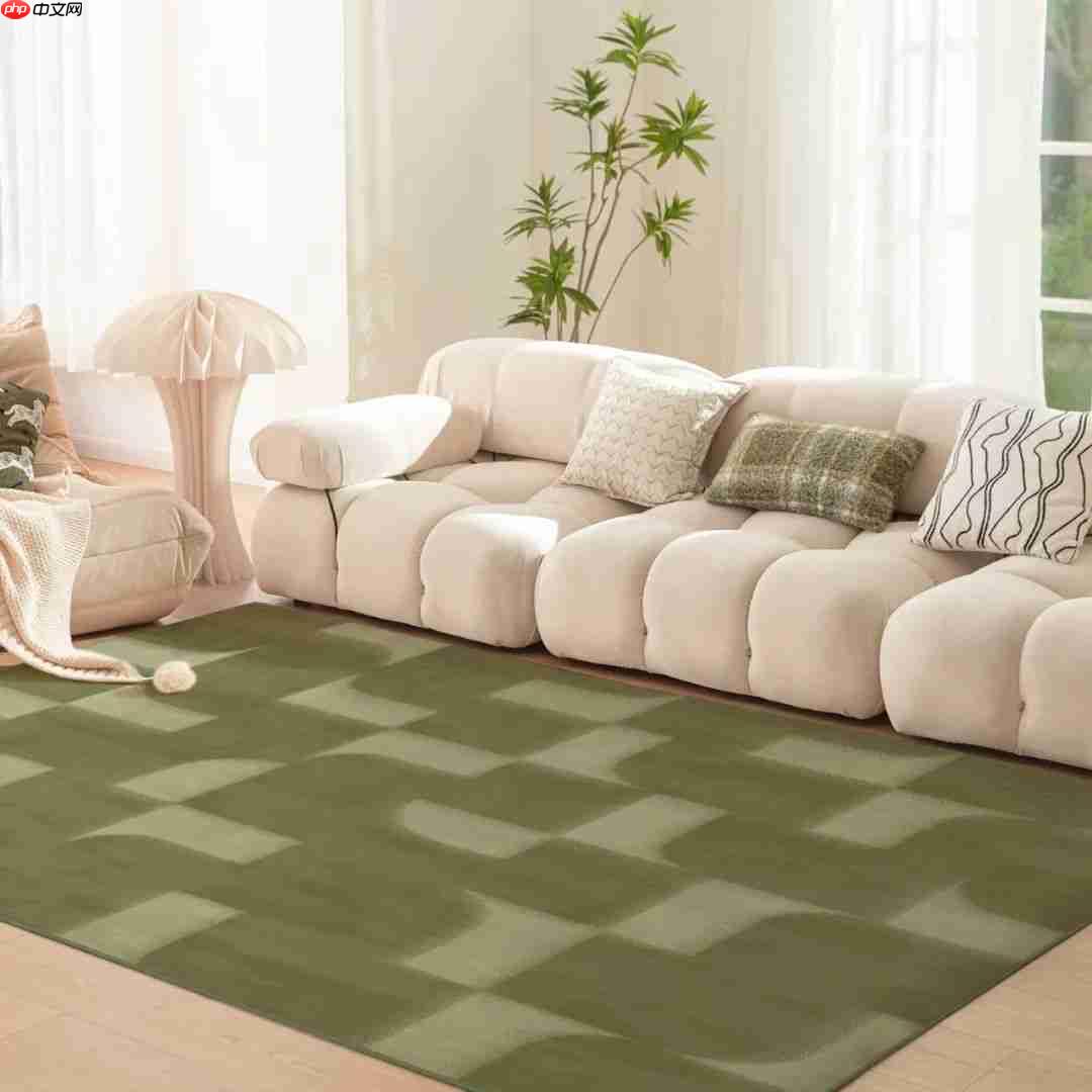 双·11重塑居家生活品质，这些好物从功能到美学都替你考虑到了！