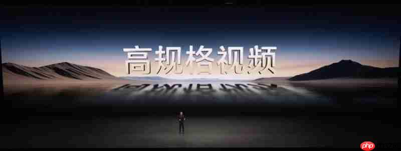 巨强悍，巨冷劲！vivoX300系列实现性能与能效的最优表现