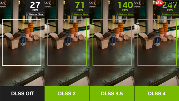 《战地6》配置指南！华硕RTX50系显卡高帧统治战场