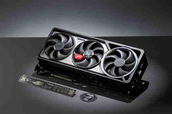 《战地6》配置指南！华硕RTX50系显卡高帧统治战场