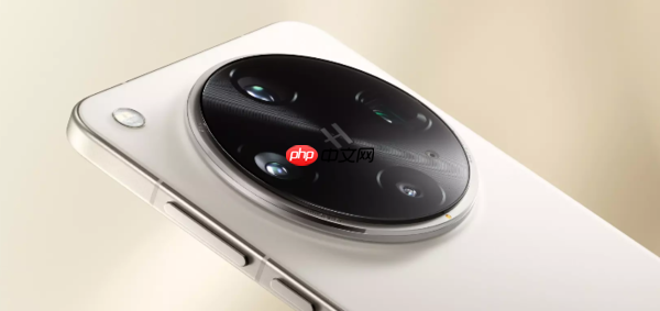 陈希：ColorOS 16系统申请量远超预期 正加班加点审核