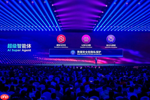 政策加持,巨头引领,端侧AI爆发或成中企超车良机