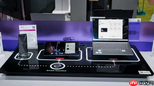 政策加持,巨头引领,端侧AI爆发或成中企超车良机