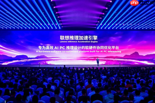 政策加持,巨头引领,端侧AI爆发或成中企超车良机