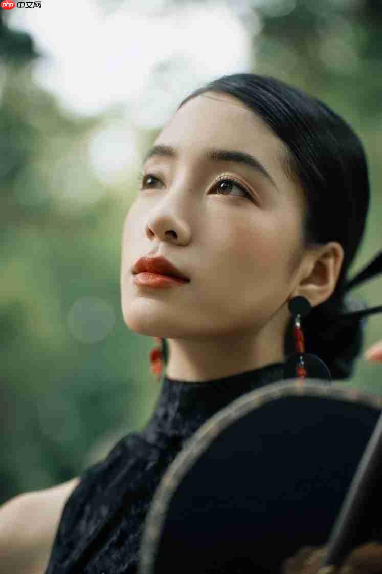 唯卓仕AF50mm F1.4 Pro上市：重塑标准镜头的“全能旗舰”