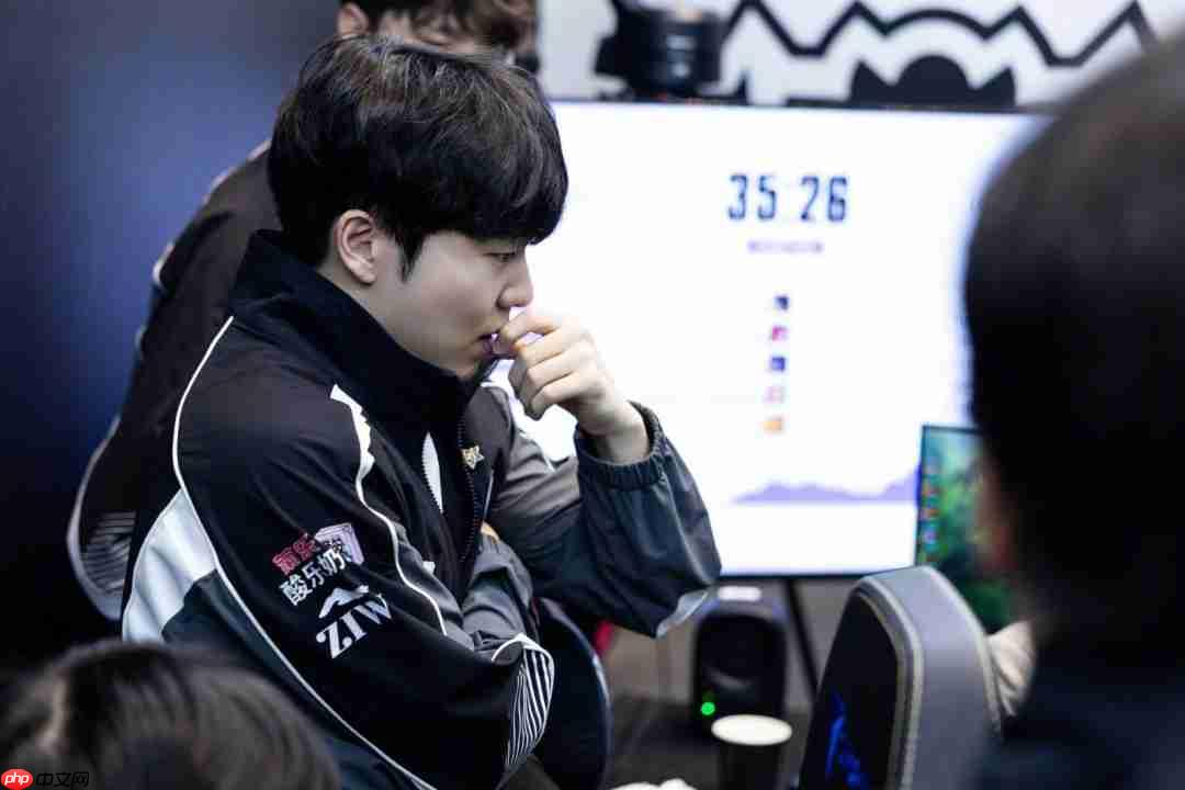 iG官博发文告别S15:告别不说再见 决心铸就新篇