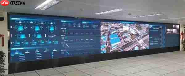 “中国芯” 扎根煤海：算力赋能智慧矿山  国产方案树行业标杆