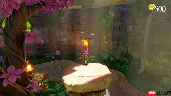 《尤卡莱莉：回归》惊喜重制！耕升GeForce RTX 5060 踏雪 OC奇幻冒险