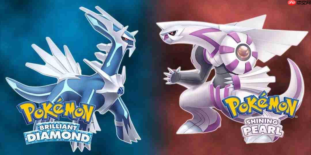 GF创始人因独断专行被