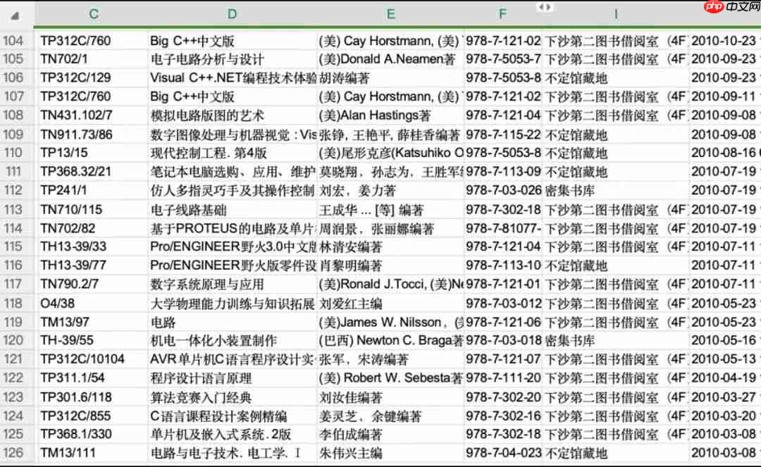 王兴兴硕士论文现身 GitHub,宇树雏形那时候就有了