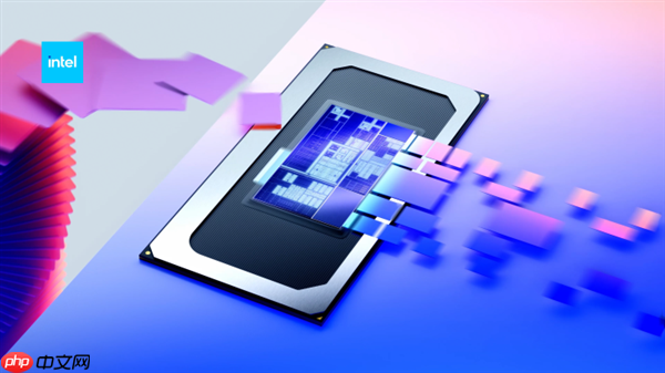 Intel旗舰酷睿Ultra X9 388H首次跑分:集显性能暴增50%追平RTX 3050!