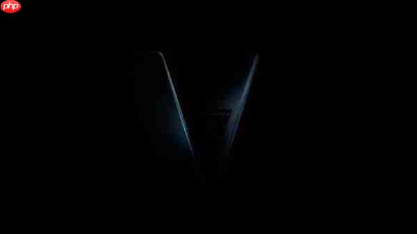 苹果官方预告M5芯片：新MacBook Pro首发 本周亮相