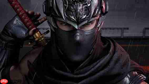 忍者龙剑传4隼龙戏份过少引发粉丝不满，龙哥被垫争议不断！