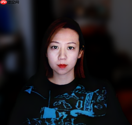 B站直播姬支持NVIDIA五大技术：有俩RTX 2060就能用