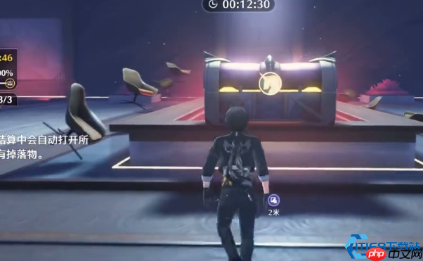 釉瑚全方位培养指南：从加点到装备，最大化你的最强辅助