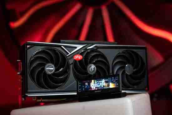 七彩虹硬核赋能CAC 2025赛场，共筑热血竞技盛典