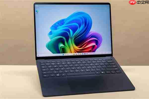 笔记本电池续航秘籍，告别焦虑，五大习惯助你提升笔记本电池寿命指南