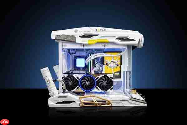 《战地6》：我打《三角洲行动》吗