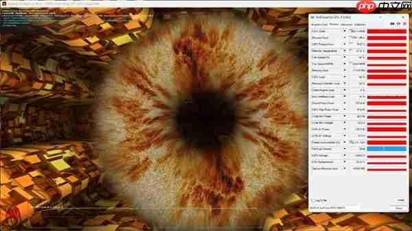 单槽涡轮卡！影驰GeForce RTX 5060 Ti无双MAX显卡评测