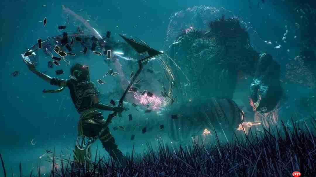 33号远征队彩蛋揭秘，仍有未触及的惊喜内容揭秘