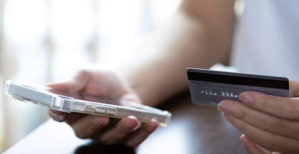 为什么贷款骚扰电话突然变少了 - php中文网