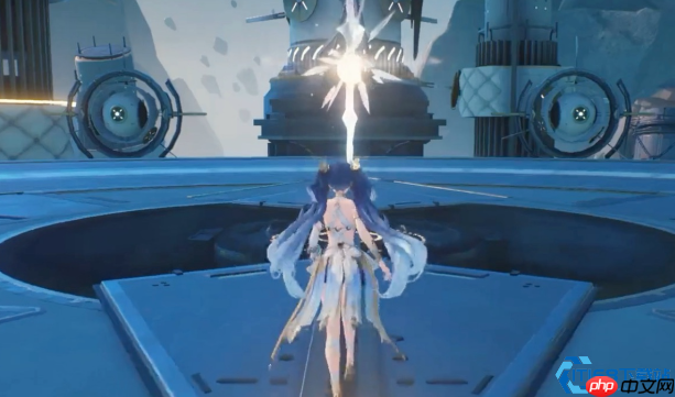 椿共鸣链全解：从爆伤到永生花，毕业路线一目了然