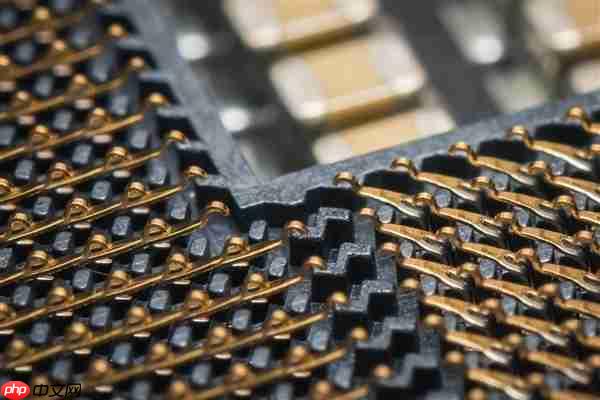 Intel确认18A工艺独家优化:没有外部客户 14A才会对外