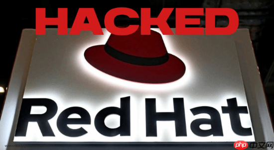 黑客组织入侵任天堂，疑似展开勒索行动