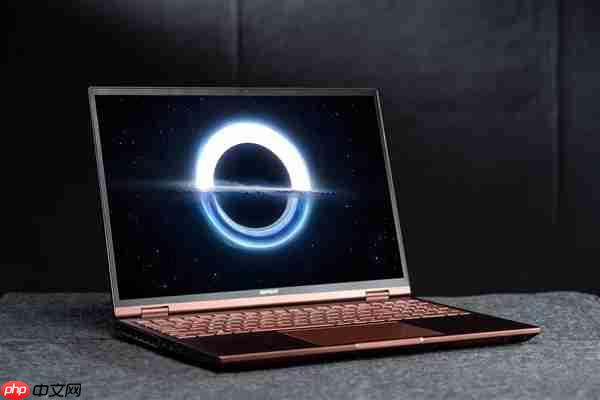 2025 CS亚洲邀请赛开打：七彩虹显卡、笔记本闪亮赛场